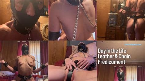 Bondage vídeos y clips de porn tube Clips4Sale