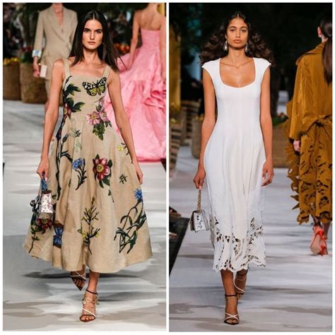 Платье С Оборками Тренд 2021 – Telegraph