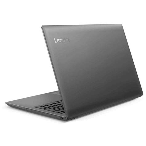 Pc Portable Lenovo Ideapad Ikb I G N Go