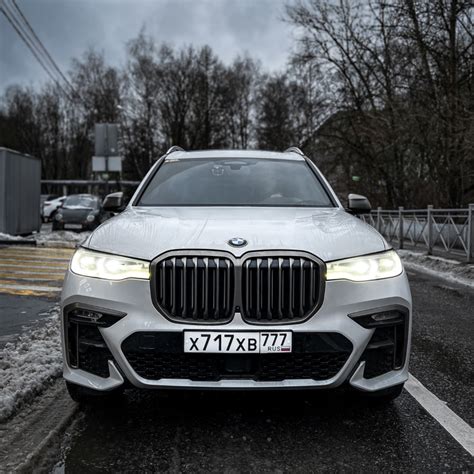 Купить гос номер на авто в Москве | Красивые номера автомобиля от ...