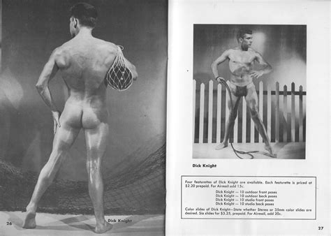 Vintage Porn By Request Gay Porn Obsession