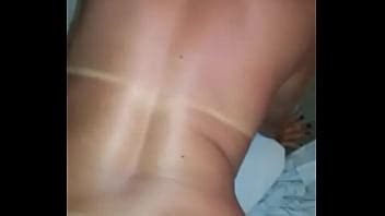 Minero Caliente Xvideos