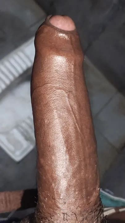 My Boyfriend Black Cook Big Gay Porn Feat Sunitagf Xhamster