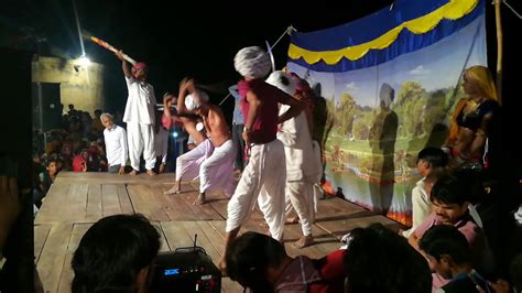 bhapaja ka bhavajarathara bhavatalvara sa khalbhopaji mataji  bherujika