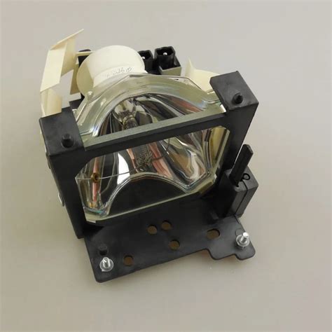 High Quality Projector Lamp RLC 001 For VIEWSONIC PJ402 PJ402D With