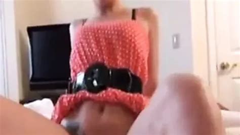 Submissive Wife Will Fuck As Ordered Part Irish Big Tits Porn XHamster