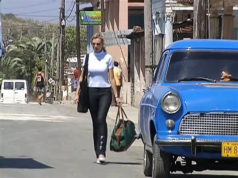 Sandra Russo Porn Videos Porn Star Sex Scenes Xhamster