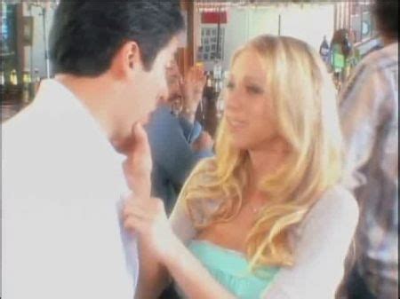 Swollen Tits N Big Erected Nipples Free Porn Free Xxx Tubes Look