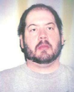 Jeffrey Reed Sanderson A Registered Sex Offender In Bristol CT 6010 At Offender Radar
