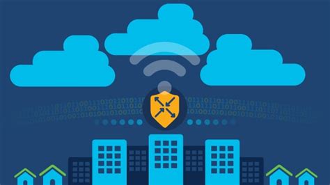 What Is An Edge Router Cisco