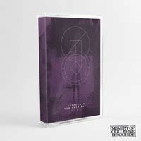 Suffocate For Fuck Sake