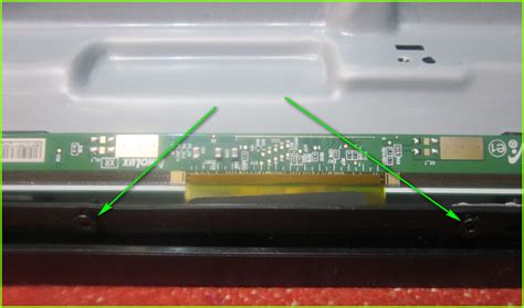 National_NX-40TFS110-2 | Секреты телемастера