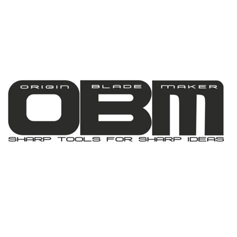 origin blade maker youtube