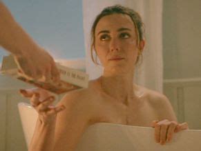 Subservience Nude Scenes Aznude