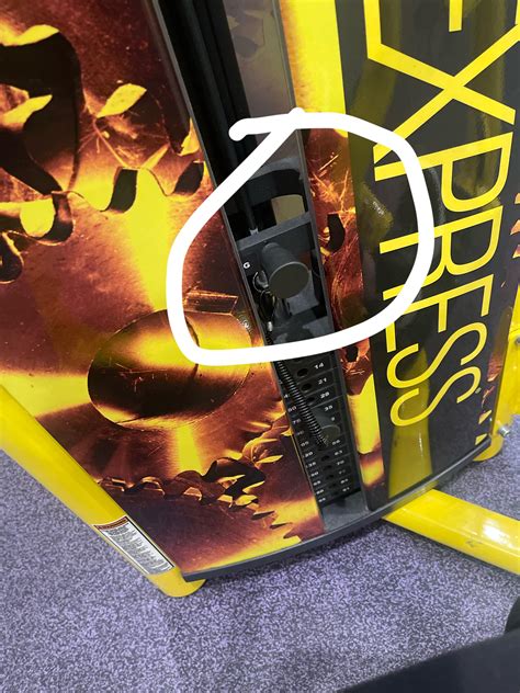 How many pounds does this little weight add? I’ve been googling and can