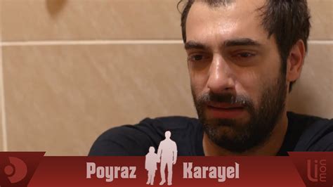 Poyraz Karayel 56 Bölüm 1 Fragman YouTube