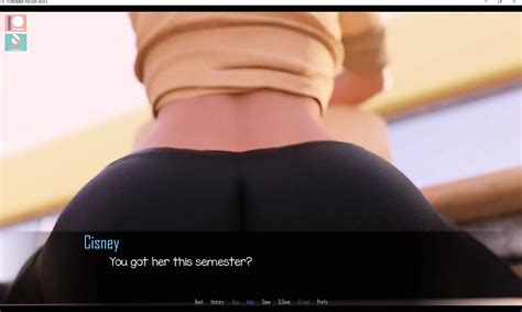 Forbidden Passion Hairy Pussy Czech Porn Xhamster