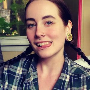 Azanian Doll Aka Azanian Doll Nude Leaks Onlyfans Fapellas