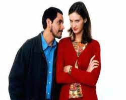 María Izquierdo Nude Pics Videos Sex Tape