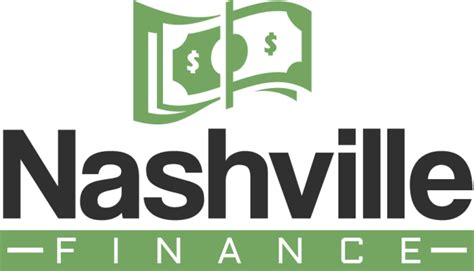 loans nashville tn nashville finance company