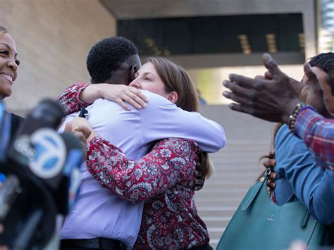 Anita Bryant Devoted Her Life To Terrorizing Lgbtq People Now She Has A Lesbian Granddaughter