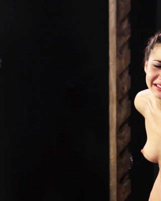 Folter Porno Bilder XXX Bilder Sex Bilder PICTOA PICTOA