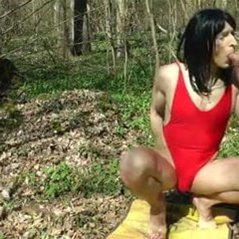 Lucienne Free Gay Amateur Porn Video D Xhamster Xhamster