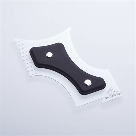 cut buddy 7