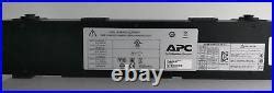 apc  basic rack pdu  ph kw