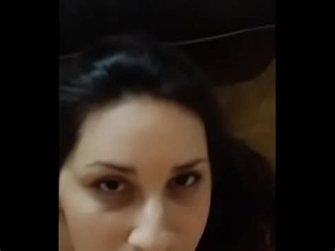 Vizinha Coroa Carente Mete Muito XVIDEOS