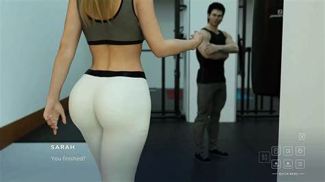 Deliverance Wife Wants To Spice Up Her Sex Life With Her Husband Ep Xhamster