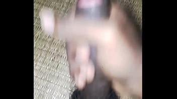 Sunni Xxx Sex Pictures Pass