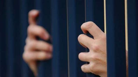 Psychopathic Sex Offender Too Dangerous For Release The Courier Mail