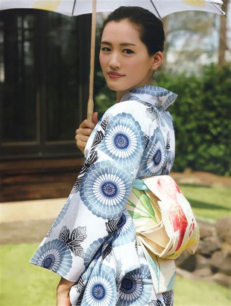 Dressed In A Kimono My Xxx Hot Girl