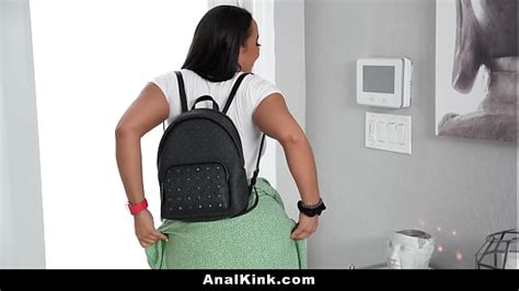 Wife Sucking Other Men Search XVIDEOS