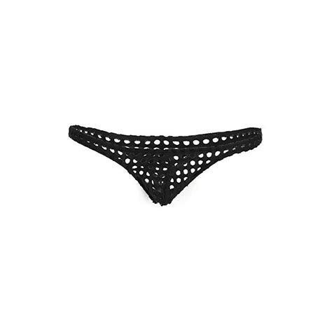 Saingace Morbido Intimo Uomo Slip Traspirante Perizoma Uomo Sexy Hot