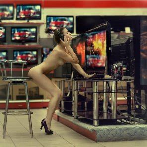 Best Buy Porn Pic