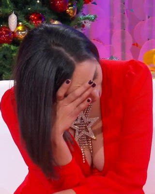 Caterina Balivo Porn Pictures XXX Photos Sex Images Page PICTOA