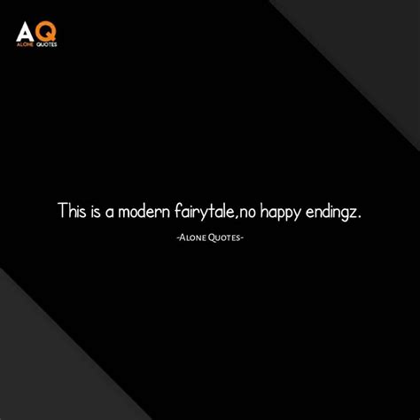 Top 999 Loneliness Quotes Images Amazing Collection Loneliness