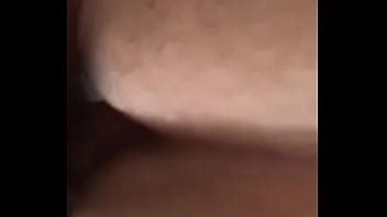 oso casado recibiendo polla en la piel llenó mi culo con leche XVIDEOS