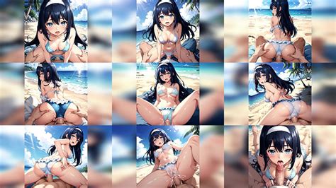 Ai Generated Deepthroat Cum In Throat Search XVIDEOS