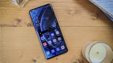 Oppo Find X2 Review: One Heck of a Phone - Tech Advisor