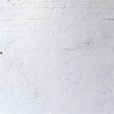 Мазанка текстура - фото и картинки abrakadabra.fun