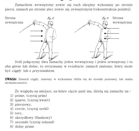 kapitan kirk on Twitter Wielu TTwiczów w tym zwłaszcza Szanowna