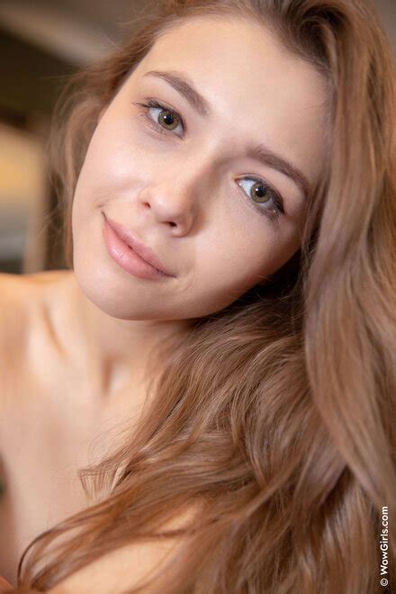 Mila Azul Retha Boob Fairy Eternal Desire Wowgirls Porn Pic