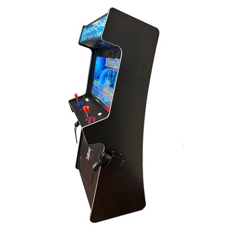 upright  player arcade fodor billiards