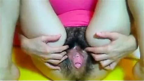 Free Mature Hairy Cunt Porn Videos Xhamster