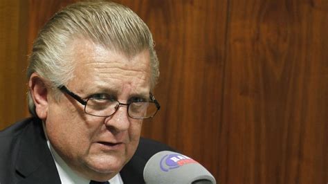 Valencia Hot Over Sex Scandal DailyGuide Network