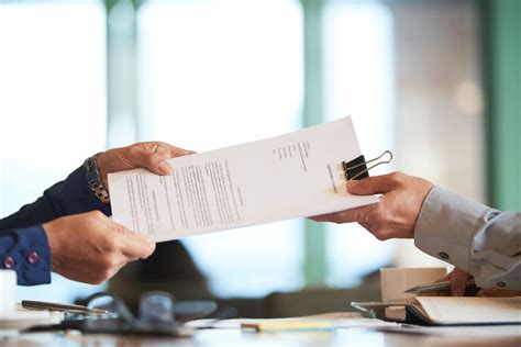 Intermitente Tem Direito A Seguro Desemprego - Contrato Intermitente Tem Direito A Seguro Desemprego?