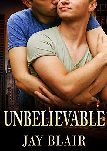 Unbelievable M M Gay For You Romance Hidden Hitman Book EBook Blair Jay Amazon In